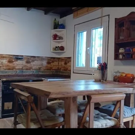 En Asturias * Bimenes